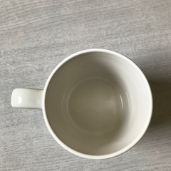 マグカップの画像