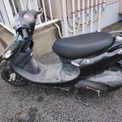 sym xpro 50の画像