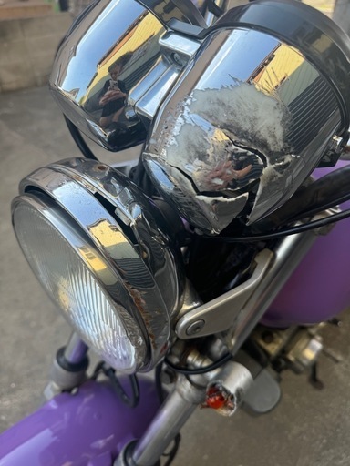 ジェイド250