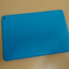 Fire HD 8 第10世代の画像