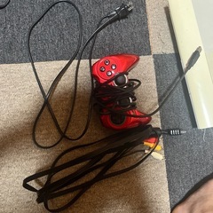 受け渡し者決定プレイステーション3の画像