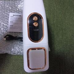 新品2個セットネッククーラー冷却プレート付きの画像