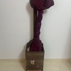 【取引中】三味線　破れ有の画像