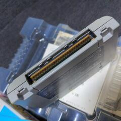 64 ファミスタ64 ソフト　中古の画像