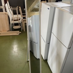 取引済み ︎︎姿見 鏡の画像