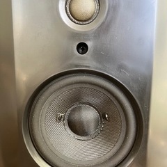 その他 LINN CLASSIK 20240919200504.jpg