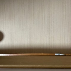 タンス　無料の画像