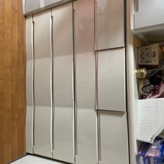 タンス　無料の画像