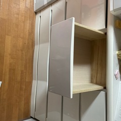 タンス　無料の画像