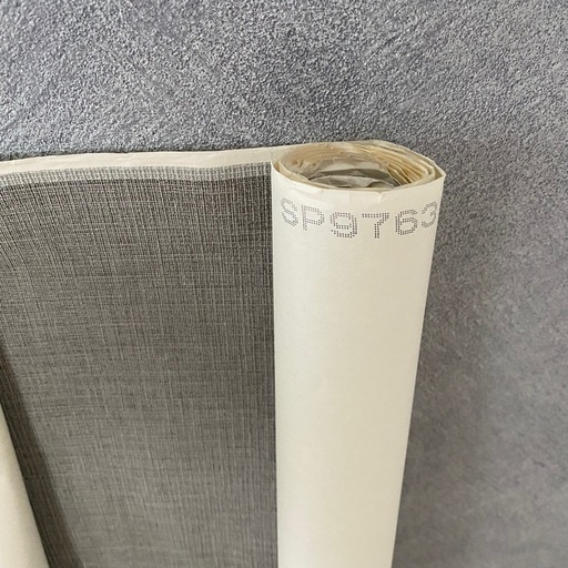 DIY】サンゲツ壁紙クロスSP9763 余り (ちゃんゆう) 梅島のその他の中古