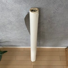 DIY】サンゲツ壁紙クロスSP9763 余り (ちゃんゆう) 梅島のその他の中古