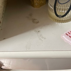 タンス　無料の画像