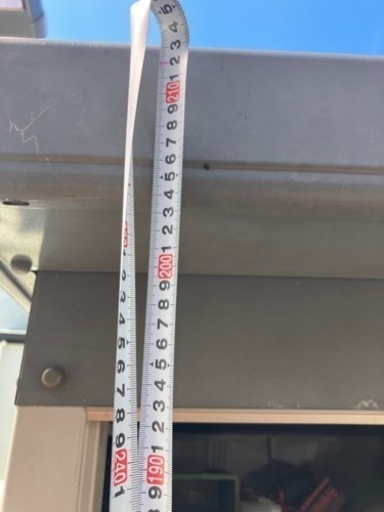 家具 収納家具 物置