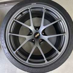 BBS2本
 の画像