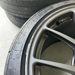 BBS2本
 の画像