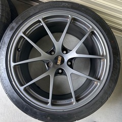 BBS2本
 の画像