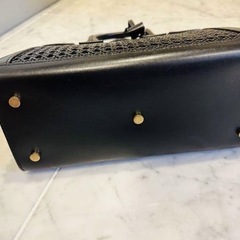 【ほぼ新品】定価36万　サンローラン サックドジュール ナノの画像