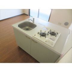 お問い合わせはお気軽に♪　☆メッセ南大塚☆　大塚駅徒歩6分！山手線なのでどこへでも好アクセス、近隣にスーパー有！！連帯保証人不要！【禁煙ルーム🚭 - 不動産