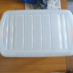 収納ケースの画像