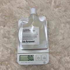 ほぼ新品  スカルプケアエッセンス（頭皮用美容液） 2個の画像