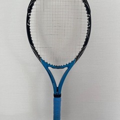 🎾ウィルソン🎾テニスラケット コブラ チーム FX 100