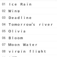 【中古CD】PURPLE　工藤静香の画像