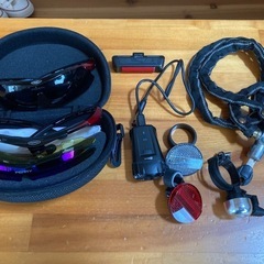 MERIDA SCULTURA 400 ロードバイク【早い者勝ち】の画像