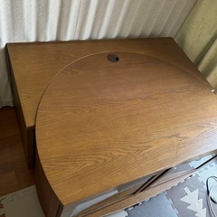 テレビボード