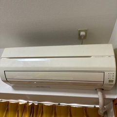 『受け取り様決まりました』無料      　FUJITSU エア...