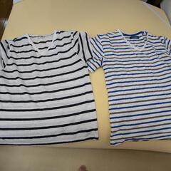 T シャツ