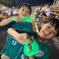 8/1(木)19:00〜21:00 芝園フットサル場　参加費300円⚽️ - メンバー募集