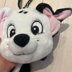ディズニーの画像