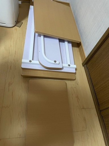子供用品 ベビー用品 安全、保護グッズ