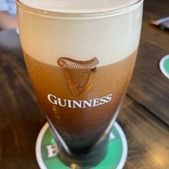 帰省飲み🍺 - 友達