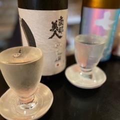帰省飲み🍺