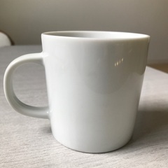 ミッキーミニー　マグカップの画像