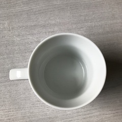 ミッキーミニー　マグカップの画像