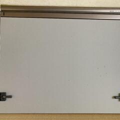 製図板　A1用の画像