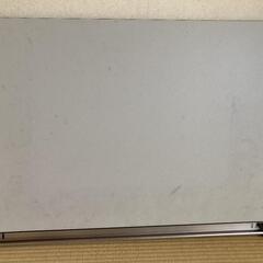 製図板　A1用の画像