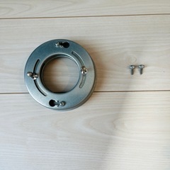 LK04083WZ パナソニック ダクトレール  の画像