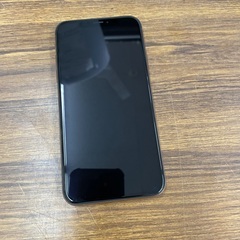 ◇ドリーム尼崎1号館◇ docomo iPhone Xs 256GB MTE22J/Aの画像