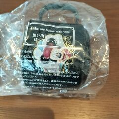 ディズニーミラコスタ　アメニティコップの画像