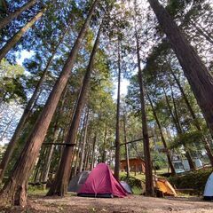 岡山県40代50代限定オープンチャット − 岡山県