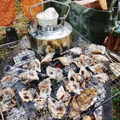 岡山県40代50代限定オープンチャット - メンバー募集