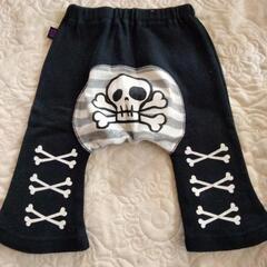 BABYDOLL　DREAMBABYS　８０㌢　の画像
