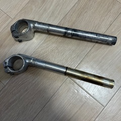 fzr 2kr  セパハン