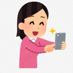 お洋服の出品、手伝って下さい^ ^