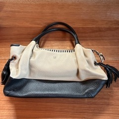 kate spade 
バッグ バッグ ショルダーバッグ