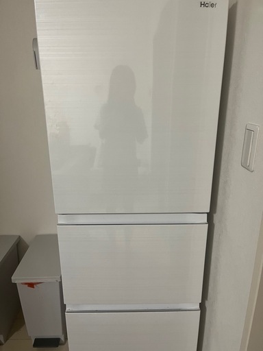 冷蔵庫