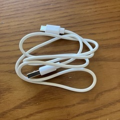 値下げしました。ネックファンの画像